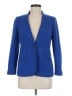 Talbots Blue Blazer Size 6 (petite) - photo 1