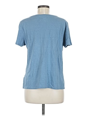 Gap Short Sleeve T-Shirt (view 2)
