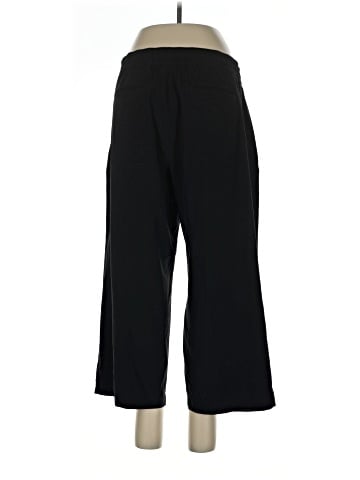 Eddie Bauer Casual Pants (view 2)