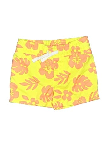 Cat & Jack Board Shorts (view 1)