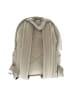 Dagne Dover Gray Backpack One size - photo 2
