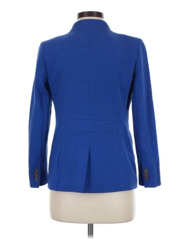 Talbots Blazer (view 2)