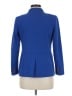 Talbots Blue Blazer Size 6 (petite) - photo 2