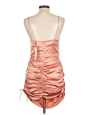 Zara Cocktail Dress (view 2)