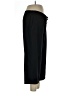 Eddie Bauer Solid Black Casual Pants Size L (petite) - photo 4