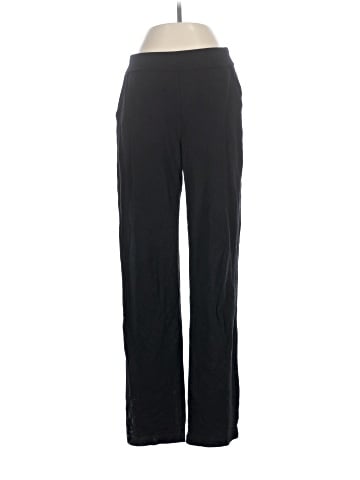 dalia Active Pants (view 1)