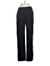 dalia Solid Black Active Pants Size XS - photo 1