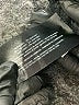 Gloria Vanderbilt Black Casual Pants Size 14 (petite) - photo 5