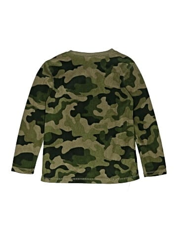 Lands' End Pullover Sweater (view 2)