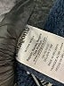 Patagonia 100% Polyester Blue Pullover Sweater Size 12 - photo 4