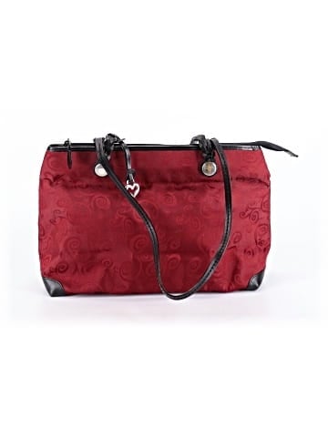 Brighton Shoulder Bag (view 1)