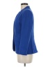Talbots Blue Blazer Size 6 (petite) - photo 5