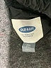 Old Navy Black Blazer Size XXL - photo 6