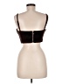 Nookie Brown Tube Top Size M - photo 2