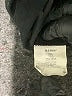 Old Navy Black Blazer Size XXL - photo 7