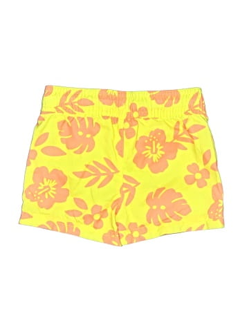 Cat & Jack Board Shorts (view 2)