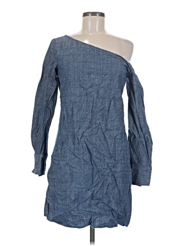 Theory Casual Dress (view 1)
