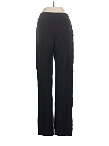 dalia Active Pants (view 2)