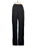 dalia Solid Black Active Pants Size XS - photo 2
