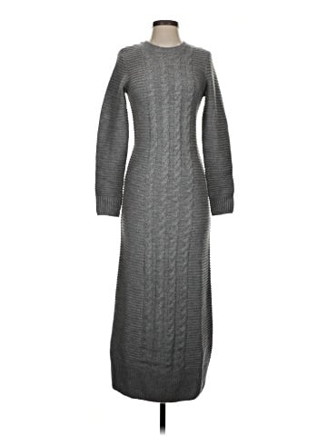 Unbranded Casual Dress (view 1)