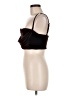 Nookie Brown Tube Top Size M - photo 5