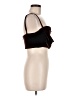 Nookie Brown Tube Top Size M - photo 4