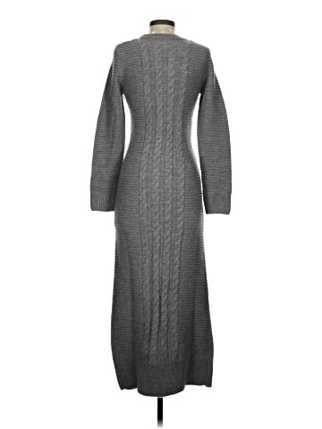 Unbranded Casual Dress (view 2)