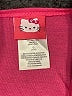 Hello Kitty Pink Tank Top Size 11 - 13 - photo 3