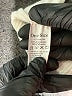 Unbranded Ivory Cardigan Size 1 - photo 7