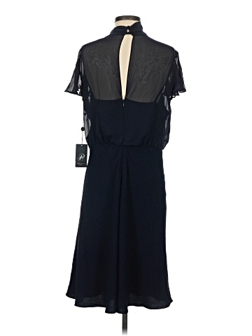 Adrianna Papell Cocktail Dress (view 2)
