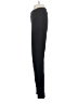 dalia Solid Black Active Pants Size XS - photo 5