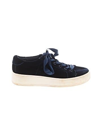 Steve Madden Sneakers (view 1)