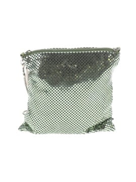 Whiting & Davis Crossbody Bag