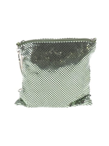 Whiting & Davis Crossbody Bag (view 1)