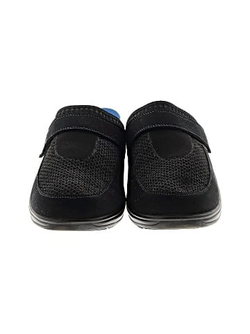 Orthofeet Mule/Clog (view 2)