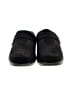 Orthofeet Black Mule/Clog Size 11 1/2 (wide) - photo 2