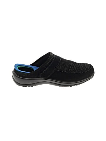 Orthofeet Mule/Clog (view 1)