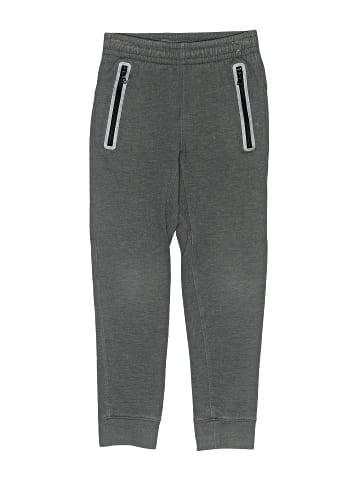 Active by Old Navy Sweatpants (view 1)