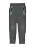 Active by Old Navy Solid Gray Sweatpants Size 8 - photo 1