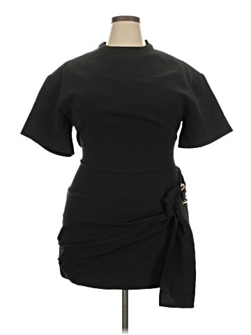 Lioness Cocktail Dress (view 1)