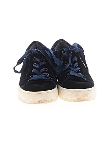 Steve Madden Sneakers (view 2)