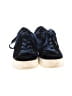 Steve Madden Blue Sneakers Size 9 - photo 2