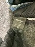 Torrid Blue Denim Shorts Size 20 - photo 4