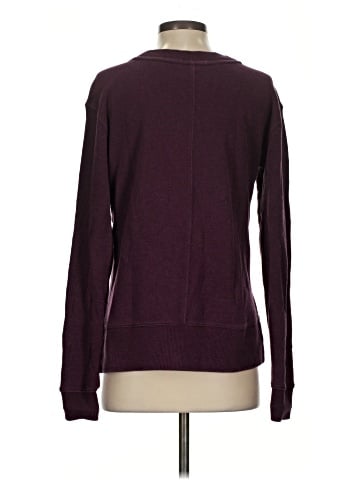 KIRKLAND Signature Sweatshirt (view 2)