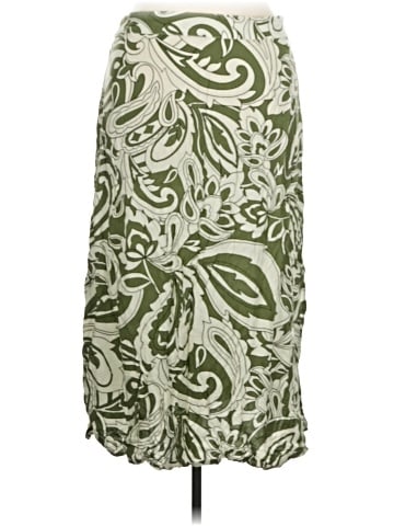 Halogen Casual Skirt (view 1)