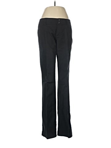 Eddie Bauer Dress Pants (view 1)