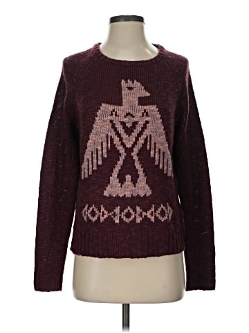 Ariat Pullover Sweater (view 1)