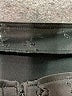 Unbranded Stars Black Formal Skirt Size 5 - 6 - photo 4