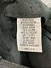 Unbranded Stars Black Formal Skirt Size 5 - 6 - photo 5