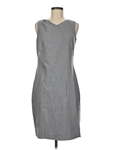 Banana Republic Casual Dress (view 1)